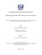 0868575.pdf.jpg