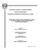 0697014.pdf.jpg