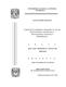 0796750.pdf.jpg