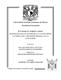 0665313_A1.pdf.jpg