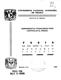 0252020.pdf.jpg