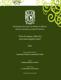 0639115.pdf.jpg