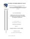 0861157.pdf.jpg