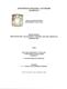 0610107.pdf.jpg