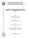 0865731.pdf.jpg