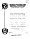 0223258.pdf.jpg