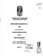0326450.pdf.jpg