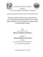 0750690.pdf.jpg