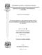 0619513.pdf.jpg