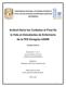 0845857.pdf.jpg