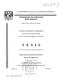 0343907_A1.pdf.jpg