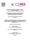 0747251.pdf.jpg
