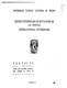 0087156.pdf.jpg