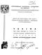 279563.pdf.jpg