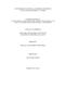 0678016_A1.pdf.jpg