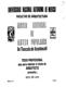 0000744.pdf.jpg
