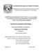 0713464.pdf.jpg