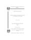 0680230_A1.pdf.jpg
