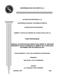 0854338.pdf.jpg