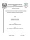 0832746.pdf.jpg