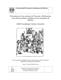 0626877.pdf.jpg