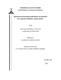 0749419.pdf.jpg