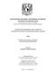 0706775.pdf.jpg
