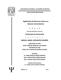 0736500.pdf.jpg