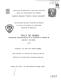 0223462.pdf.jpg