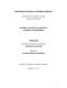 0704666.pdf.jpg