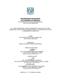 0871219.pdf.jpg