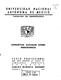 0176335.pdf.jpg