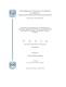 0775202.pdf.jpg