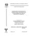 0627749.pdf.jpg