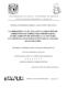 0735174.pdf.jpg