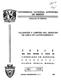 0149851.pdf.jpg