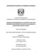 0840899.pdf.jpg