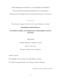 0694960.pdf.jpg