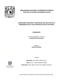 0860931.pdf.jpg