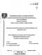 0310168.pdf.jpg