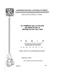 0662157_A1.pdf.jpg
