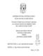 0331693.pdf.jpg