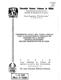 0053084.pdf.jpg