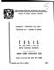 0049931.pdf.jpg