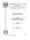 0651048_A1.pdf.jpg