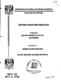 266103.pdf.jpg