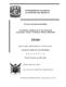 0684495.pdf.jpg