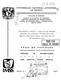 0303843.pdf.jpg