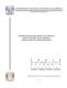 0606352.pdf.jpg