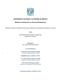 0783725.pdf.jpg